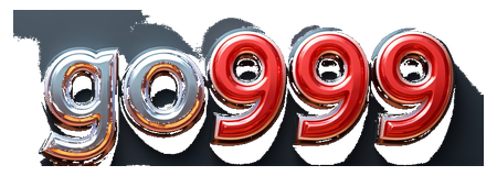 go999 logo