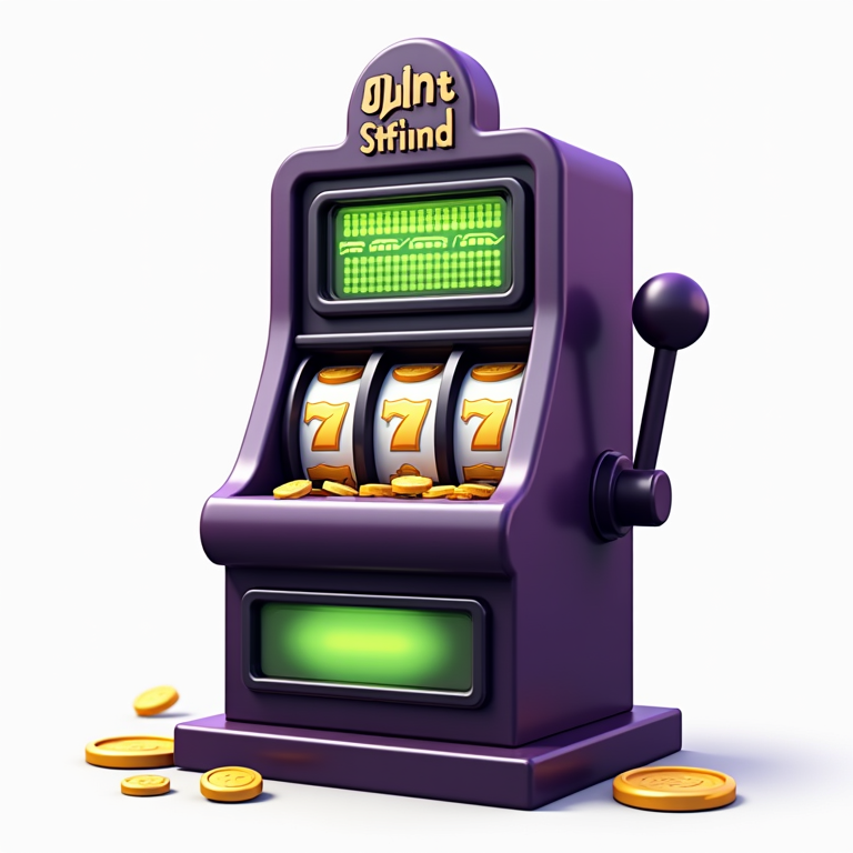 go999 Money Train গেমের ভেতরের দিক থেকে জানুন